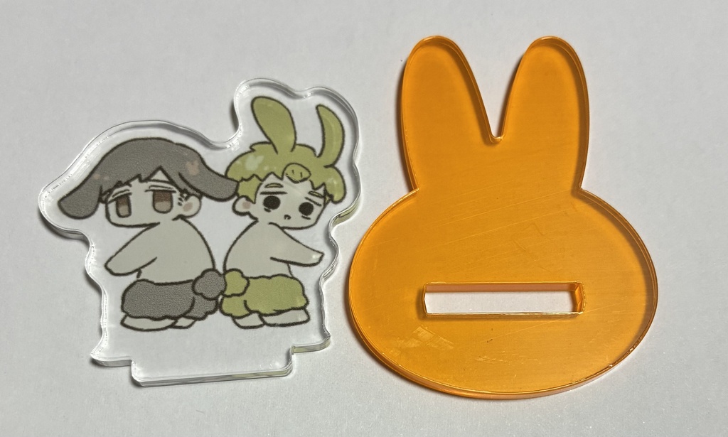 アルラファアクスタ(台座大きめ)各種