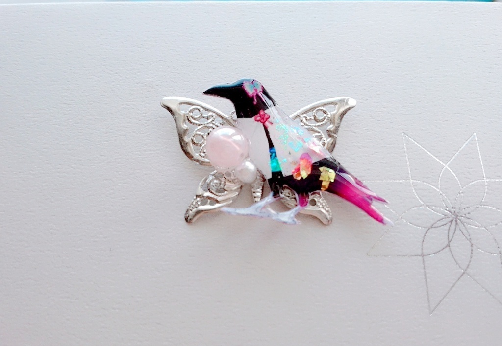 鬼滅の刃 鎹烏ストラップ(炭治郎・禰豆子・善逸・猪之助・カナヲ