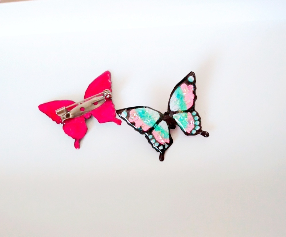 鬼滅の刃 胡蝶しのぶ柄・カナヲ バッ