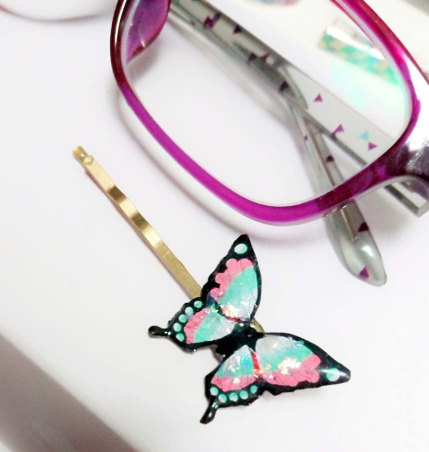 natumiriri1105様専用