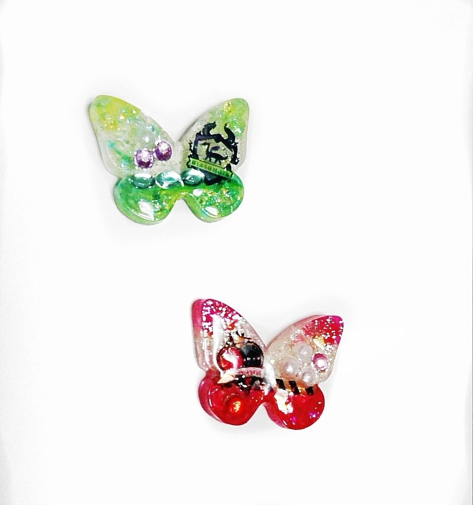 ツイステ ハーツラビュル オクタヴィア スカラビア ディアソムニア イグニハイド ポムフィオーレ