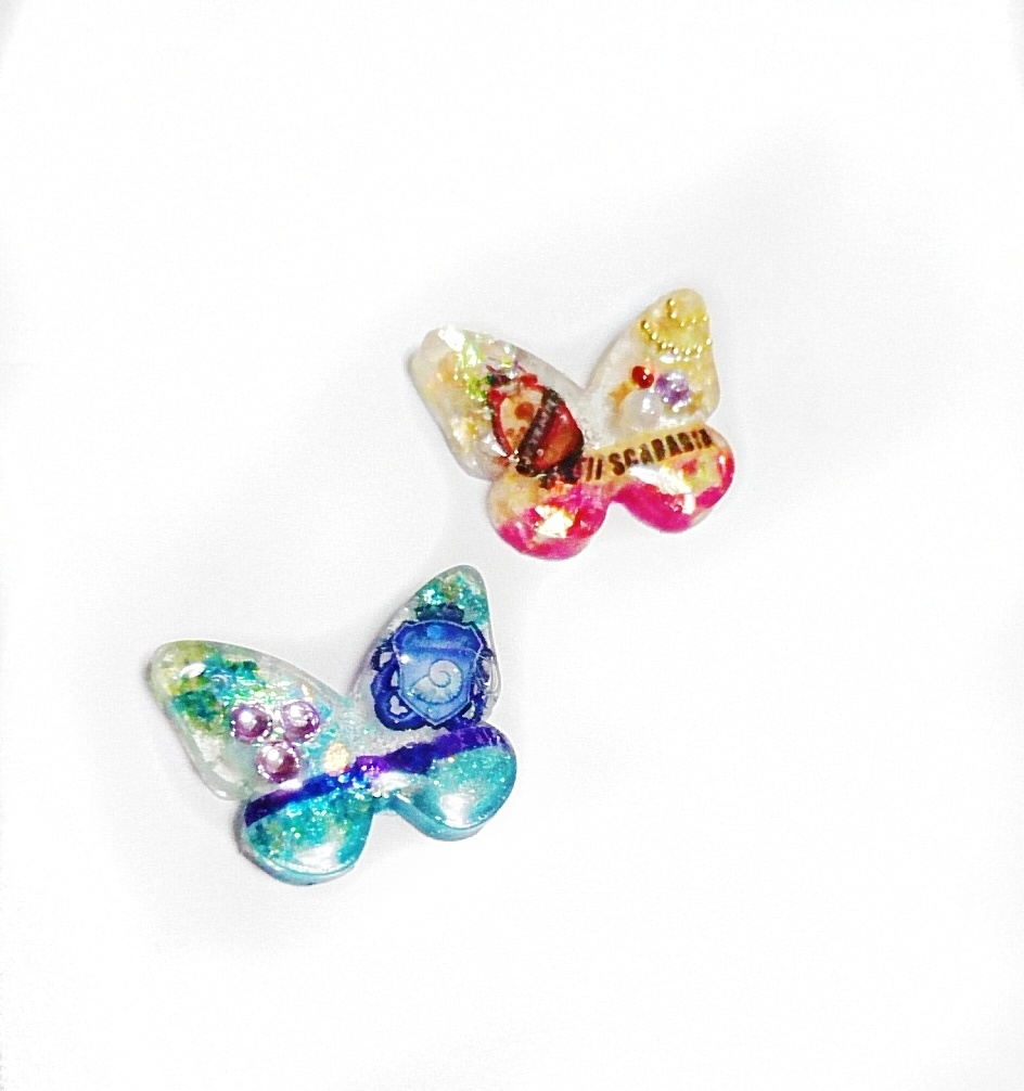 ツイステ ハーツラビュル オクタヴィア スカラビア ディアソムニア イグニハイド ポムフィオーレ