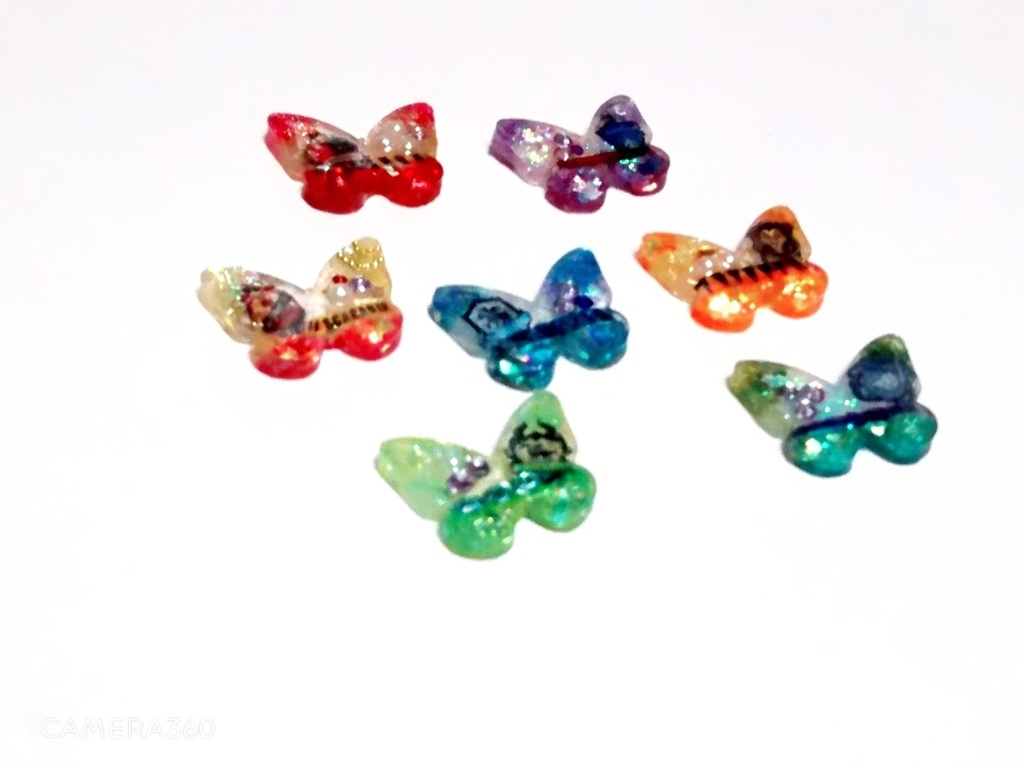 ツイステ ハーツラビュル オクタヴィア スカラビア ディアソムニア イグニハイド ポムフィオーレ