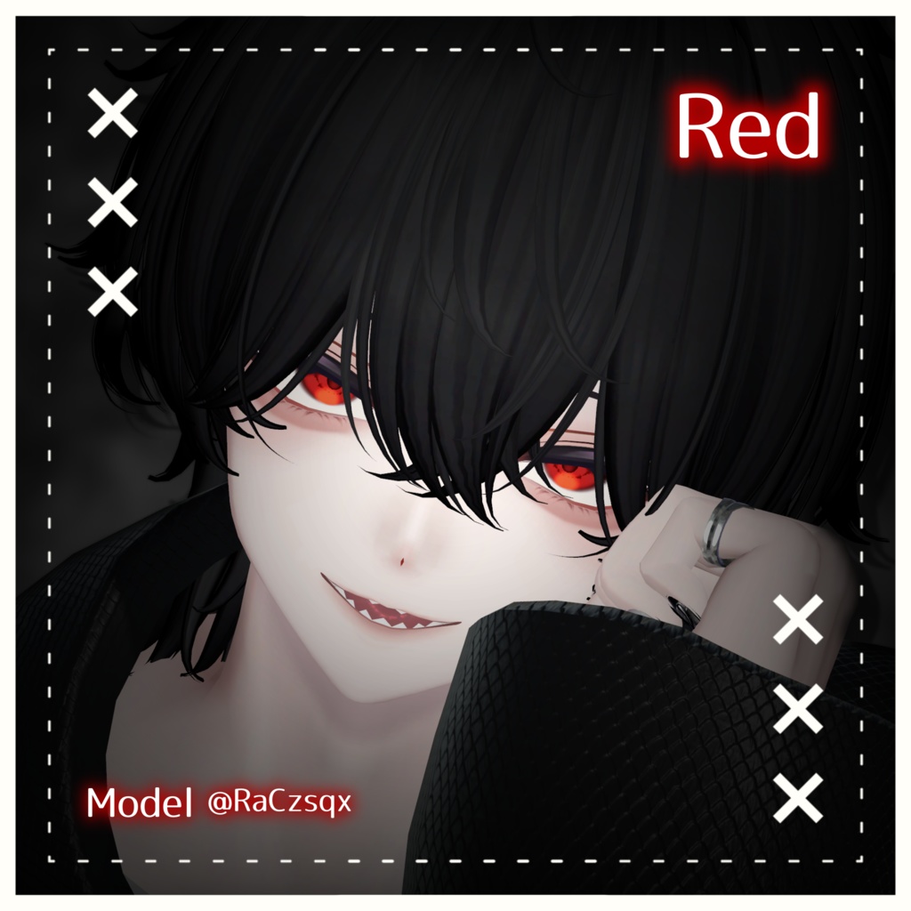 💚 狛乃(Komano)専用 💚 signalize.2_Eye & Make up Texture + PSD