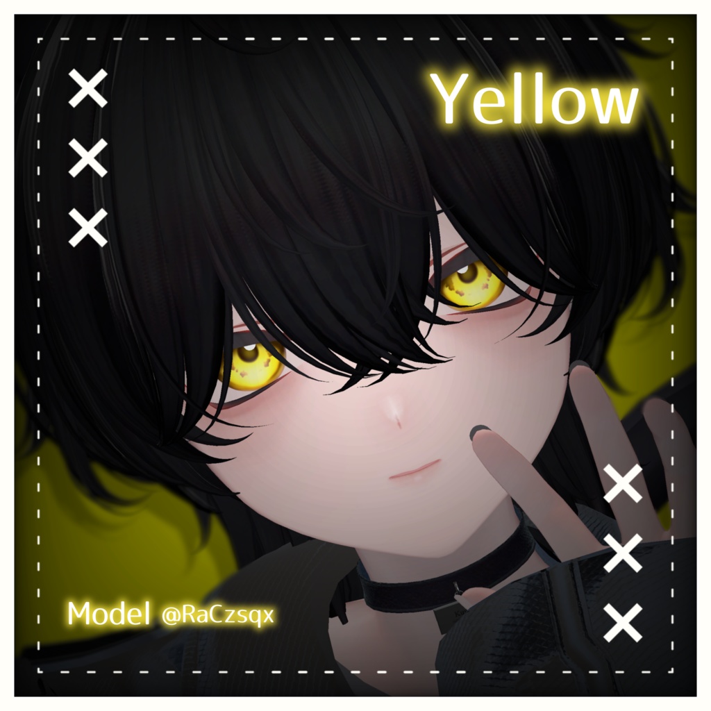 💚 くうた(Kuuta)専用 💚 signalize_Eye & Make up Texture + PSD