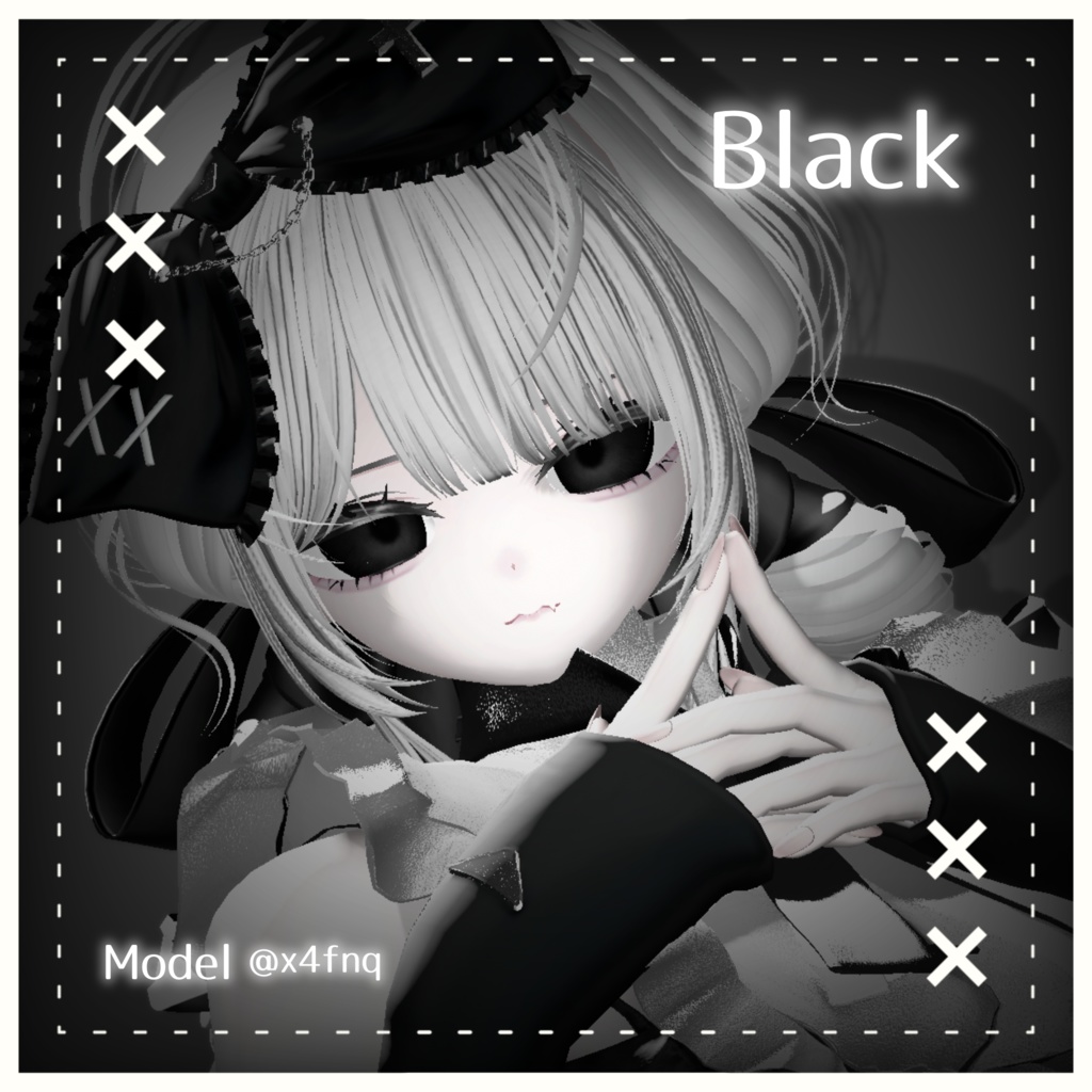 💚 しお(sio)専用 💚 signalize.1_Eye Texture + PSD