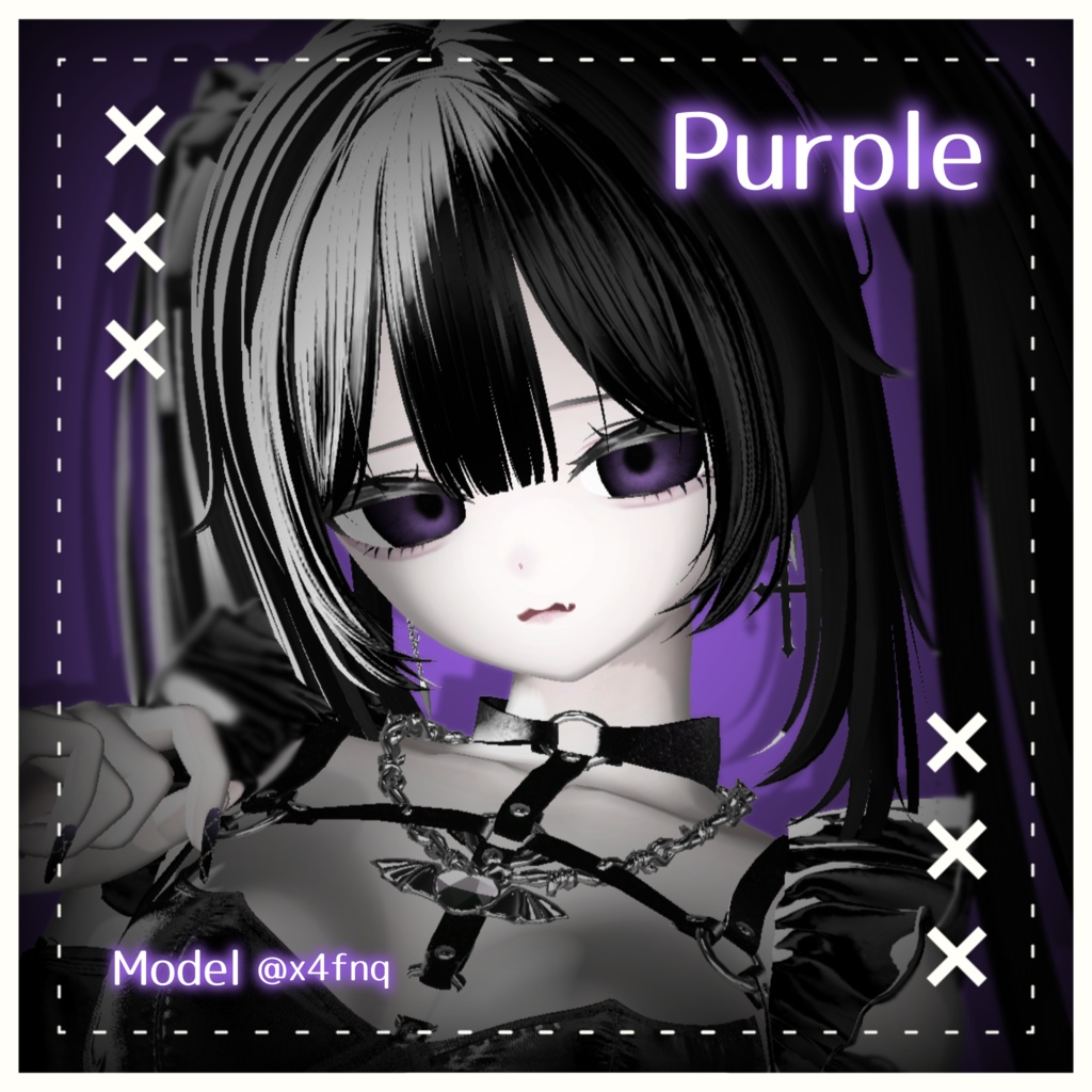 💚 しお(sio)専用 💚 signalize.1_Eye Texture + PSD