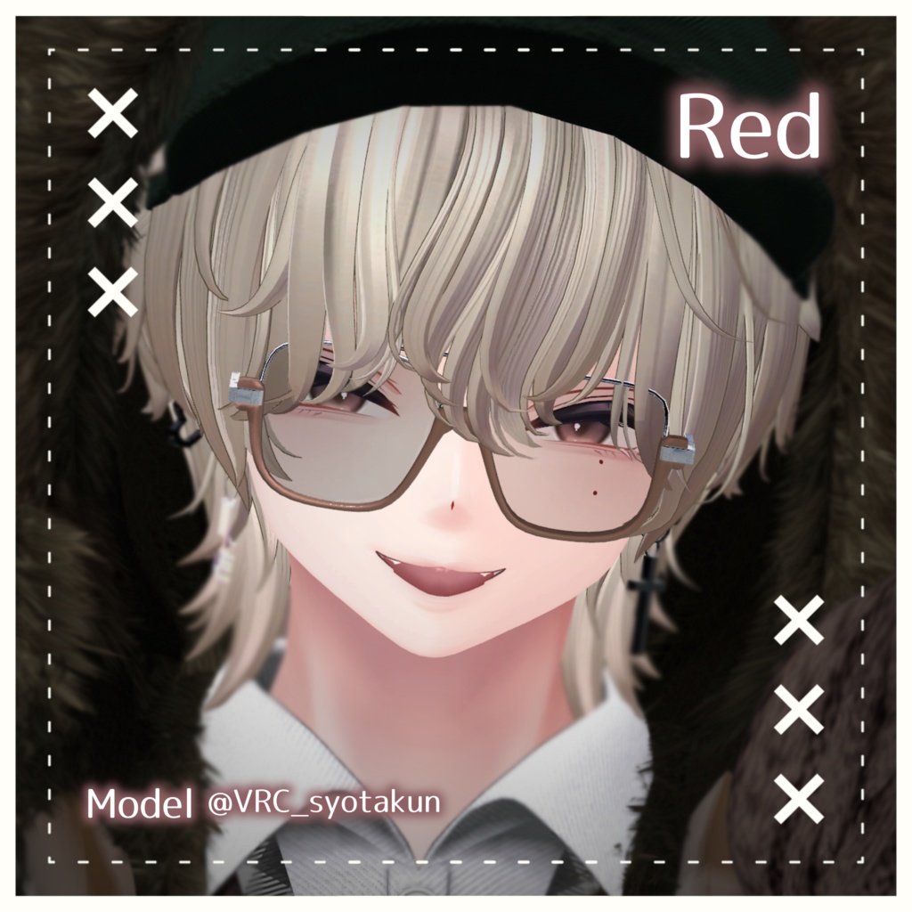 💚 狛乃(Komano)専用 💚 signalize.5_Eye & Make up Texture + PSD