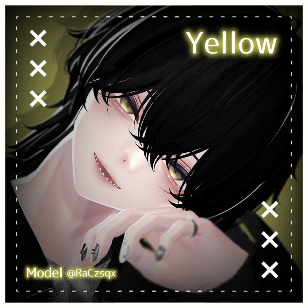 💚 狛乃(Komano)専用 💚 signalize.5_Eye & Make up Texture + PSD