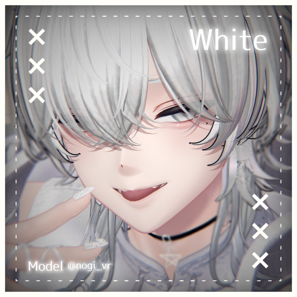 💚 狛乃(Komano)専用 💚 signalize.5_Eye & Make up Texture + PSD