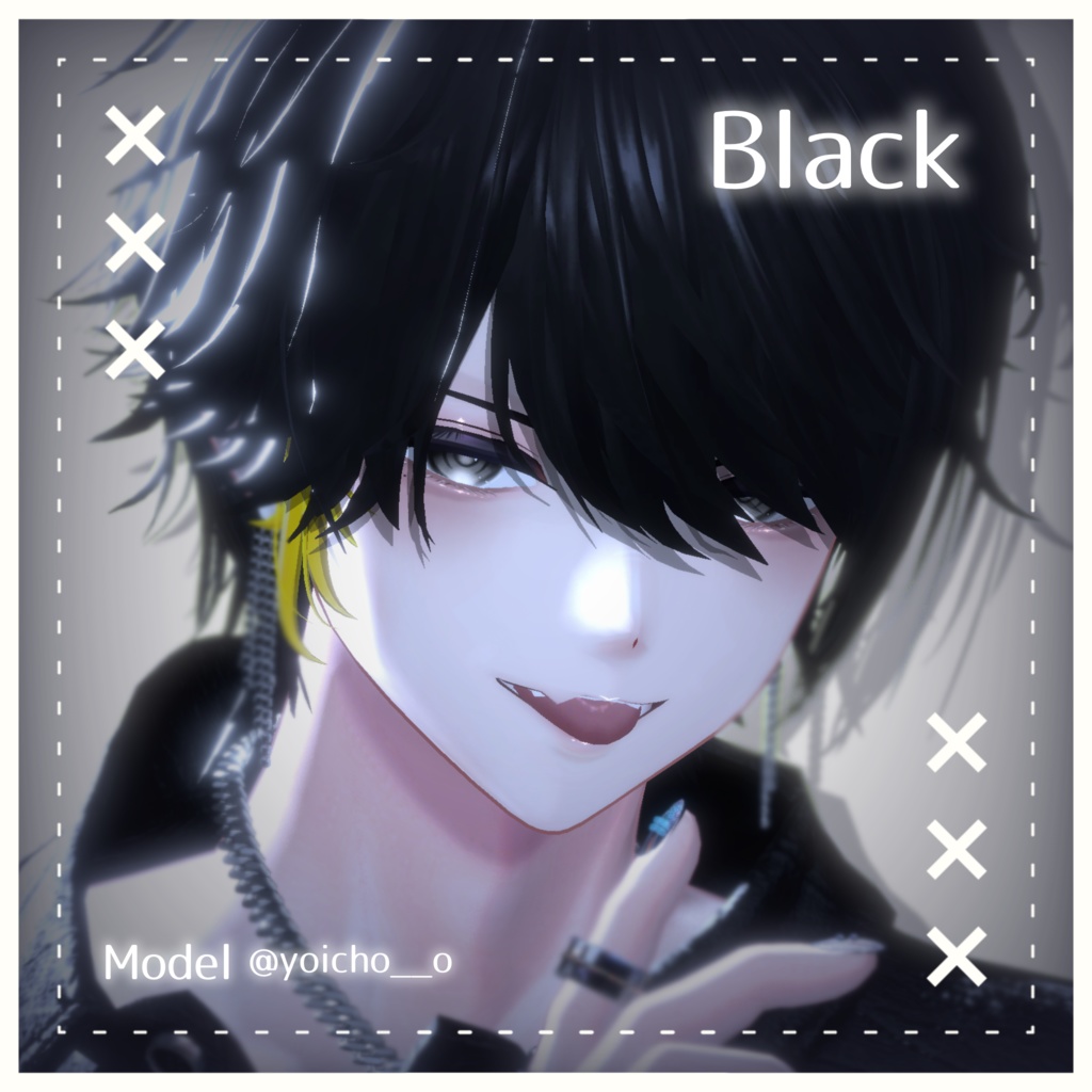 💚 狛乃(Komano)専用 💚 signalize.6_Eye & Make up Texture + PSD