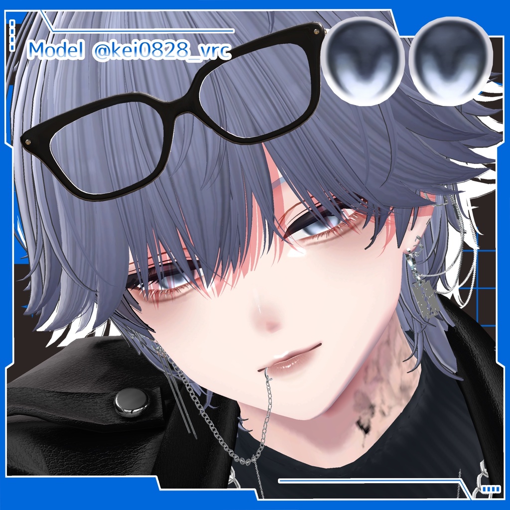 💚 狛乃(Komano)専用 💚 signalize.9_Eye & Make up Texture + PSD