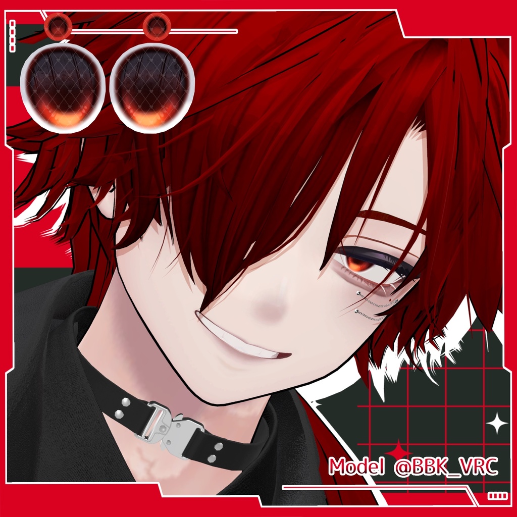 💚 狛乃(Komano)専用 💚 signalize.10_Eye & Make up Texture + PSD