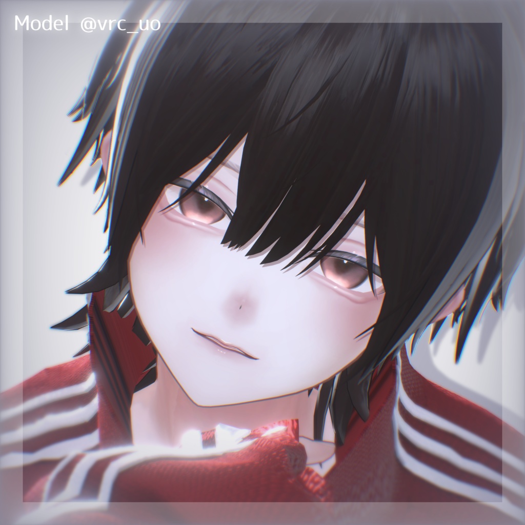 💚 Alue(アルエ)専用 💚signalize_for_Alue.3_Eye & Makeup Texture