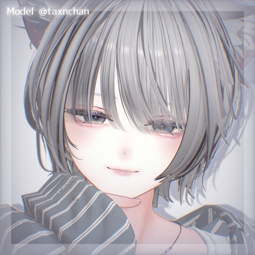 💚 Alue(アルエ)専用 💚signalize_for_Alue.3_Eye & Makeup Texture