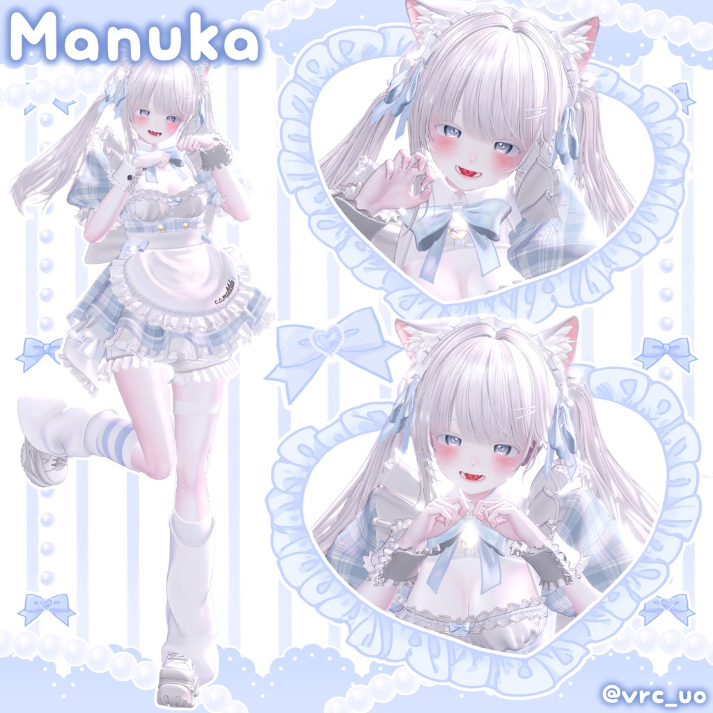 💚25pose💚signalize_pose_5