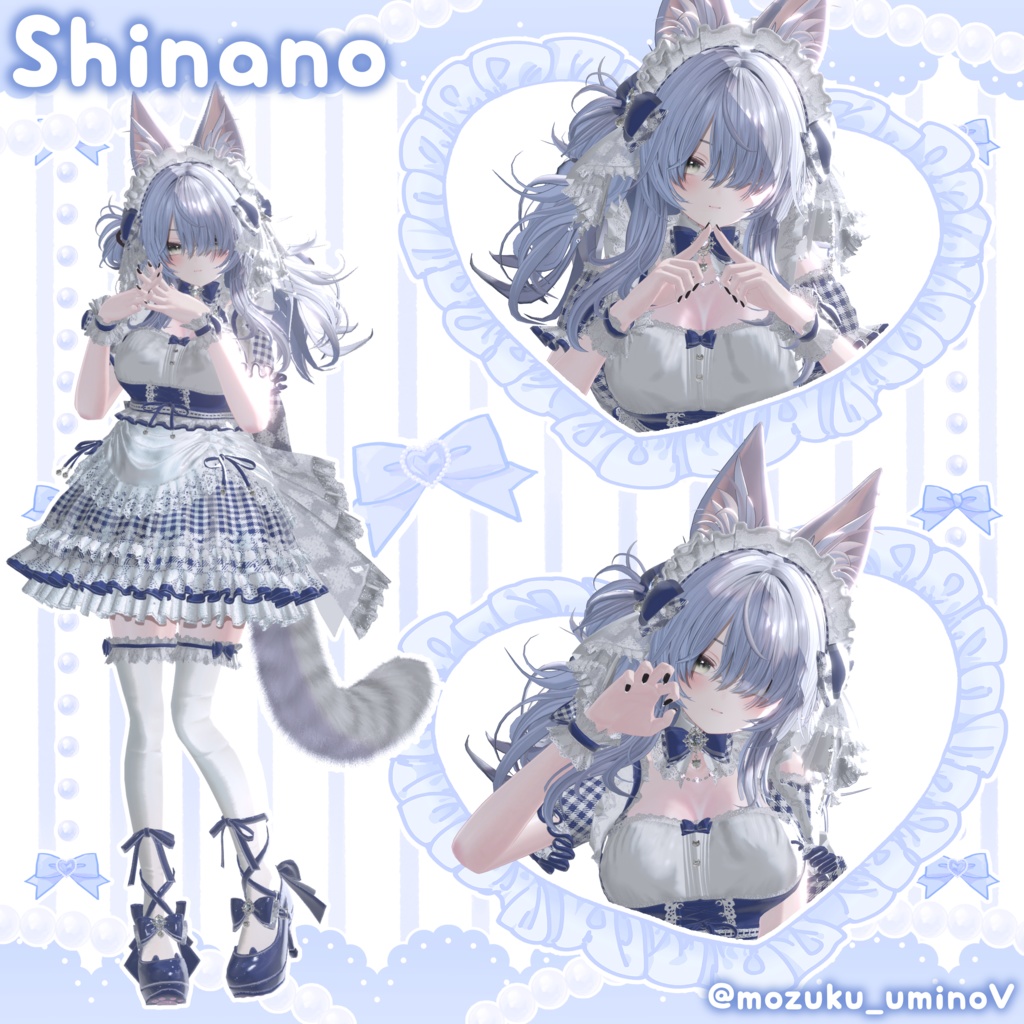 💚25pose💚signalize_pose_5