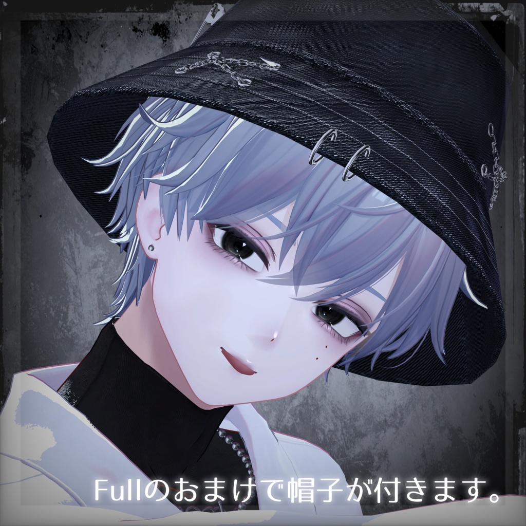 💚 狛乃(Komano)専用 💚 signalize.14_Eye & Make up Texture + PSD