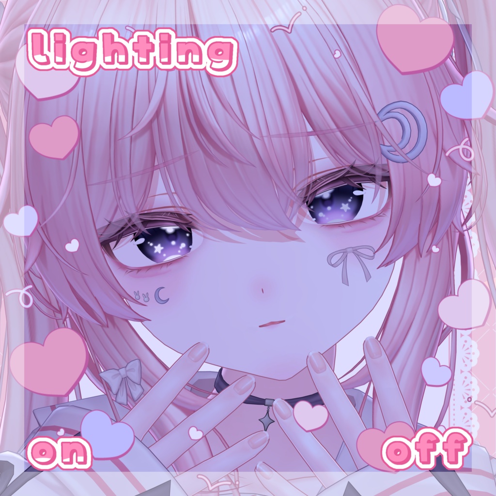 💚 selena(セレナ)専用 💚 signalize.1_Eye & Make up Texture + PSD