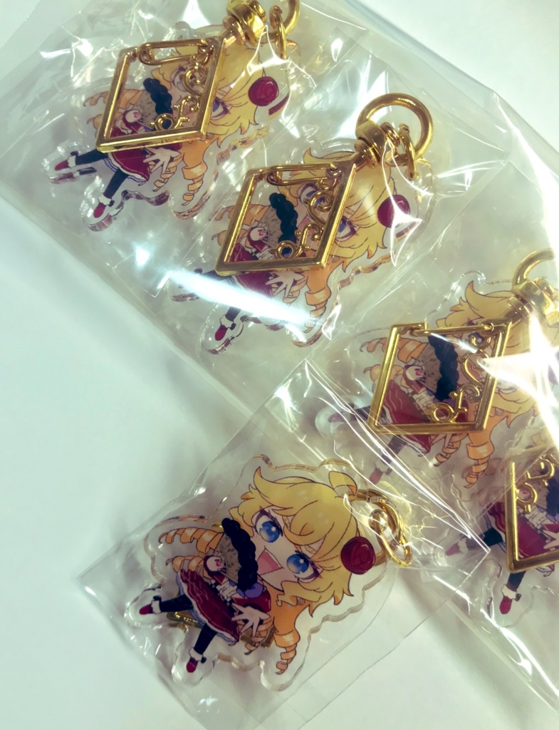 diana Mirei うちわ　アクキー　缶バッジ　セット　アクスタ diana Mirei うちわ アクキー 缶バッジ セット アクスタ - メルカリ