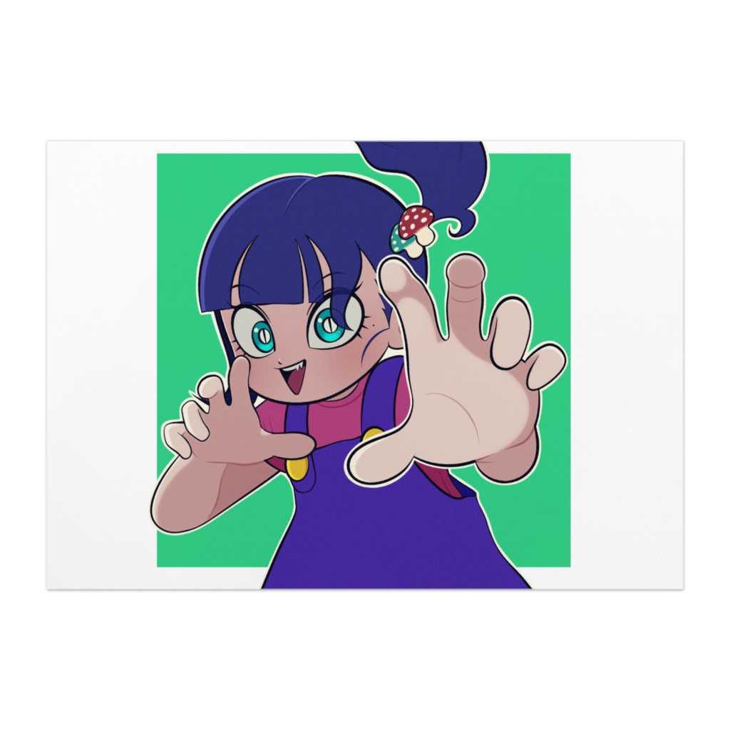 ポスター04