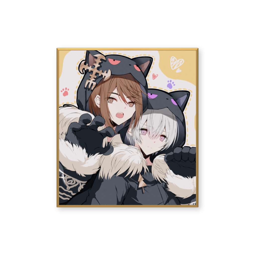 色紙02