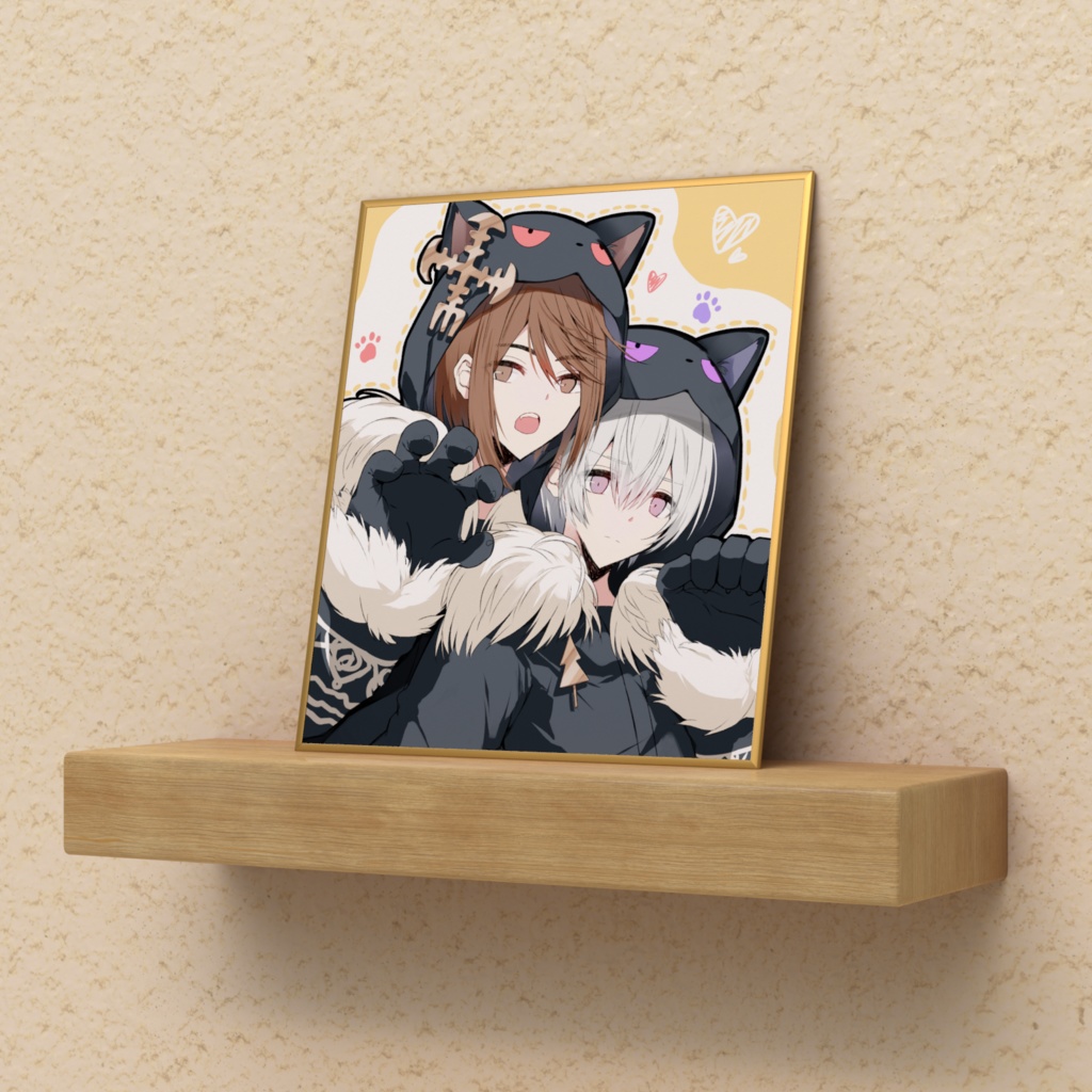 色紙02