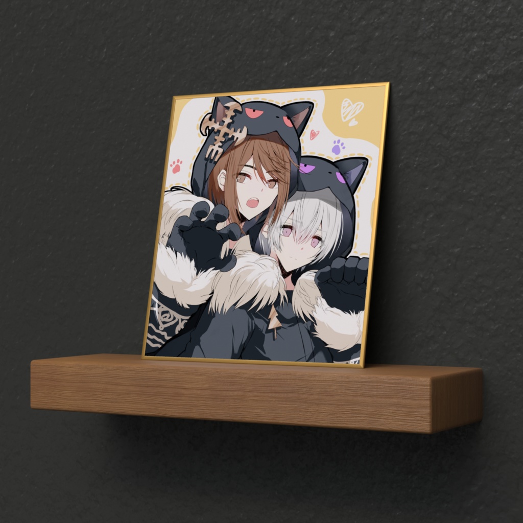 色紙02