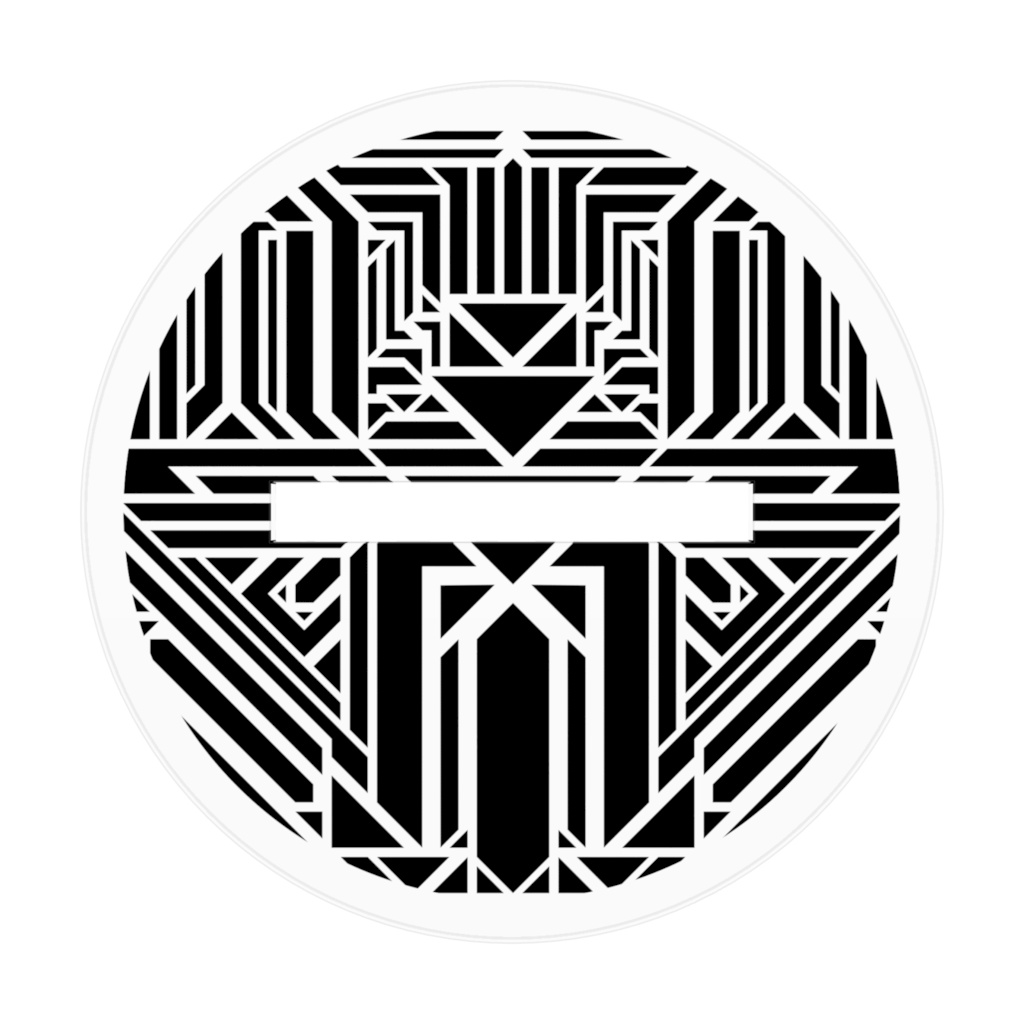 『アヌビス(通名:キム・イルス)』アクリルフィギュア