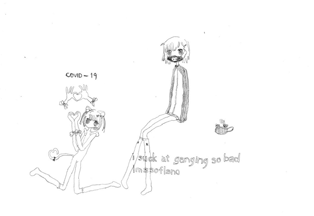 【 cherry ripe collection 】