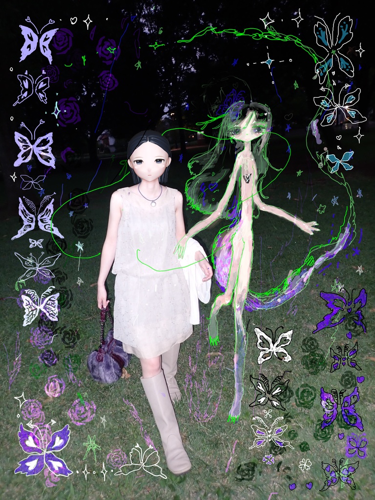 2024ぅょめぐカレンダーぜんぶセット