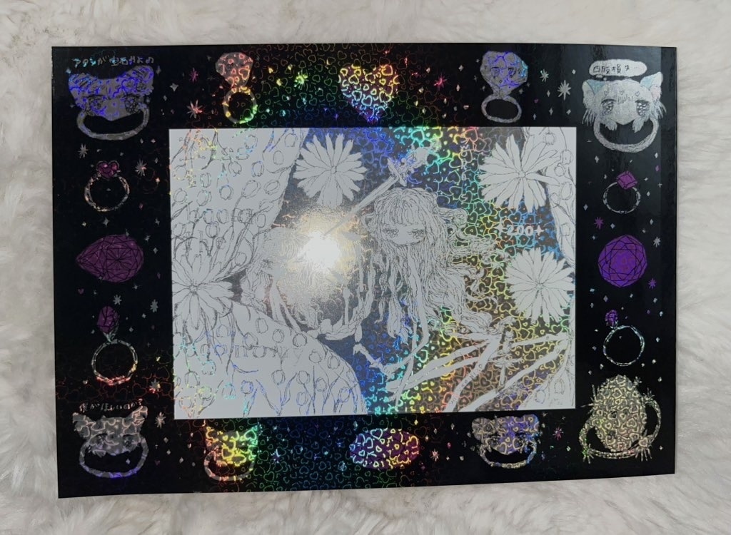 ใ็ป้ใ๐ค๐ข๐ฌ๐ฌ๐ญ๐จ๐๐จ๐จ๐ฌ๐ญ๐ญ๐ก๐๐๐๐จ๐ง๐จ๐ฆ๐ฒ๐.๐