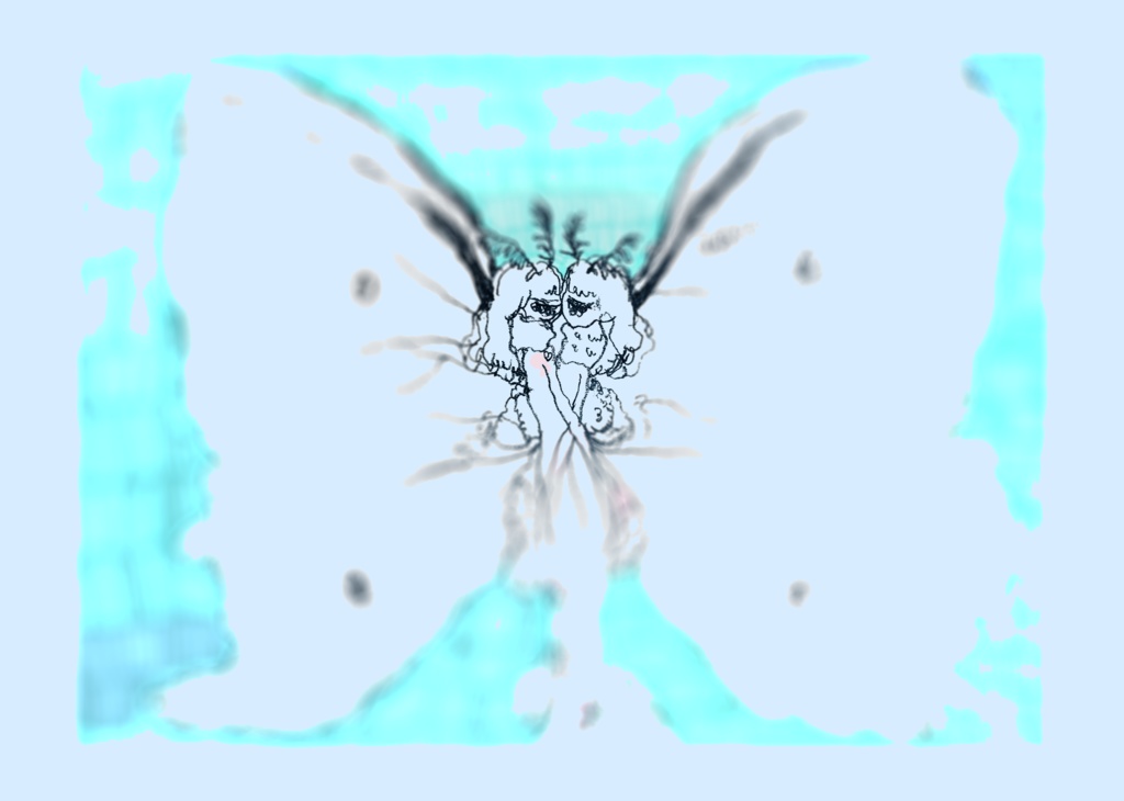 .๏พ๏ฝฅ*๐๐๐ง๐๐ข๐ง๐ ๐จ๐ง ๐ญ๐ก๐ ๐ค๐ข๐ฅ๐ฅ๐ข๐ง๐ ๐๐ฅ๐ฎ๐.*๏ฝฅ๏พ