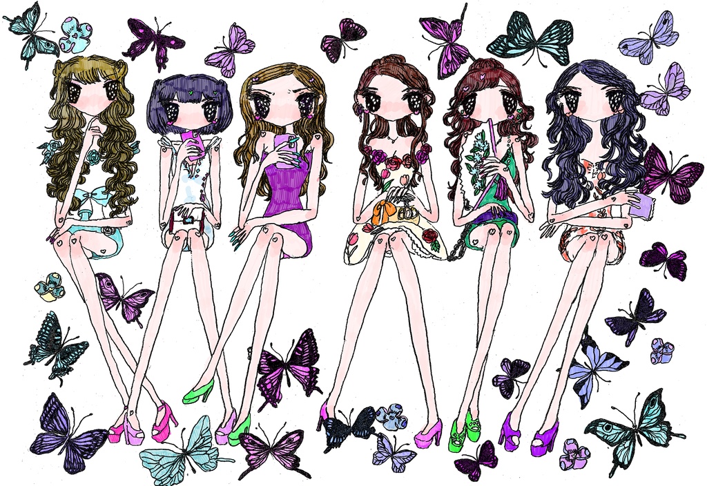 我來為您帶路吧?~水先案内しましょうか~