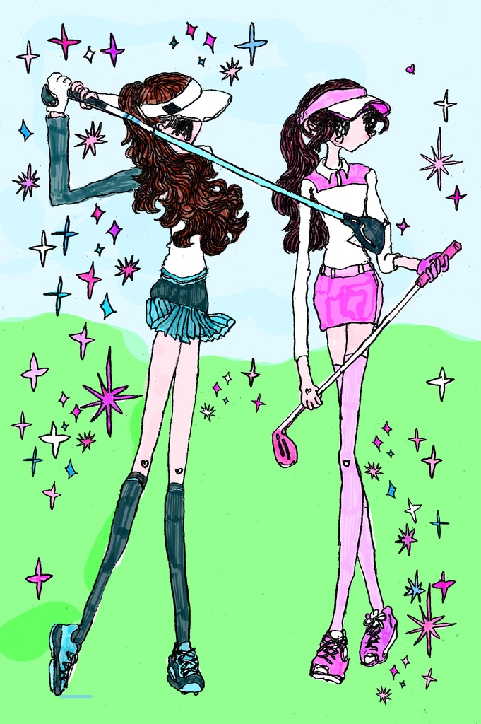 我來為您帶路吧?~水先案内しましょうか~