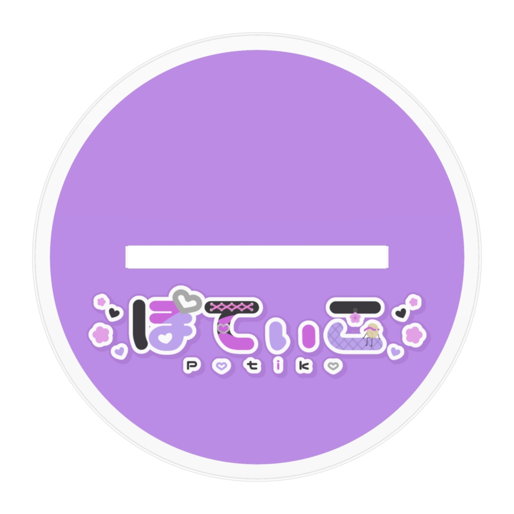 アクリルフィギュア