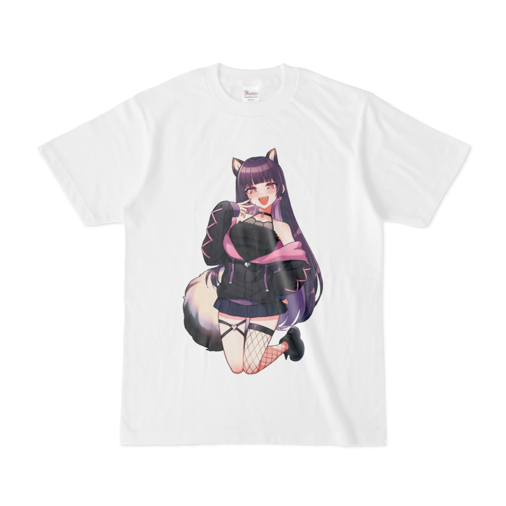 Tシャツ