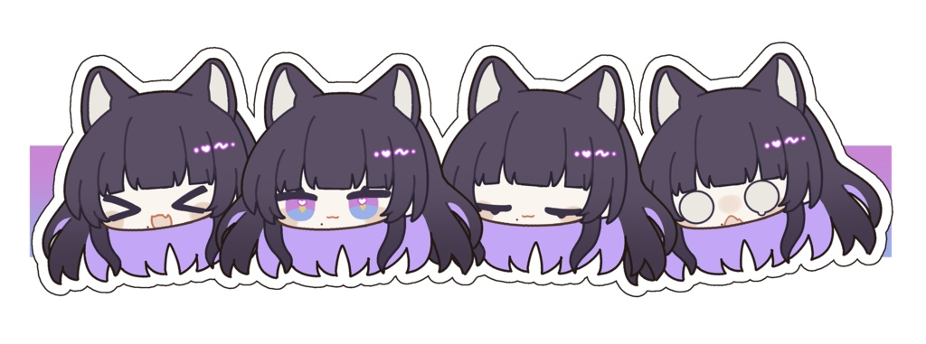 マスキングテープ