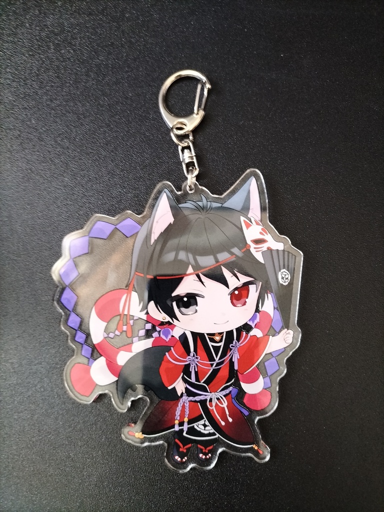 第2弾【1000人ありがとう】バイサウンド シリーズ