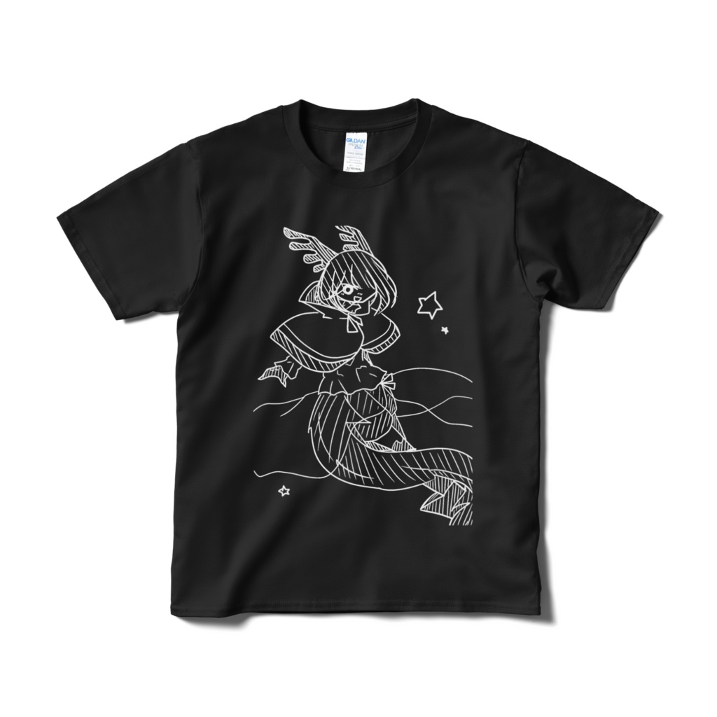 Ｔシャツ（短納期）１