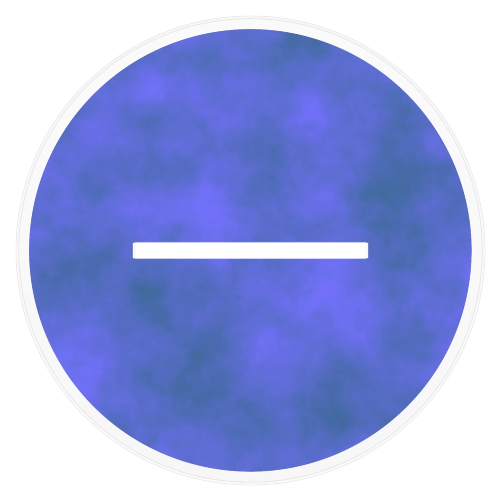 アクリルフィギュア1