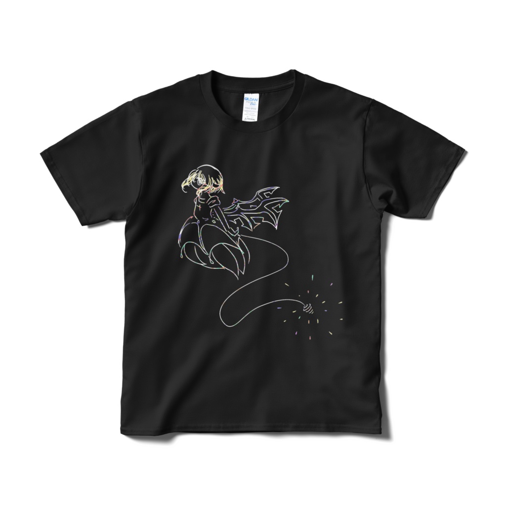 Ｔシャツ（短納期）３