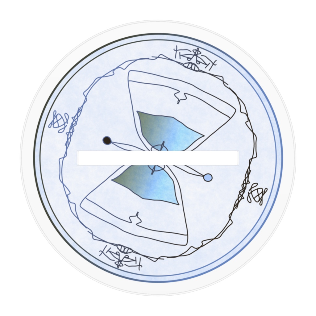 アクリルフィギュア5-2
