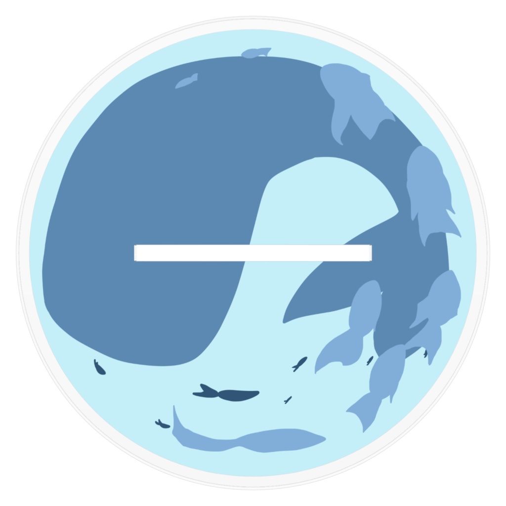 アクリルフィギュア7