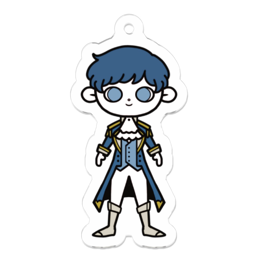 ローレン