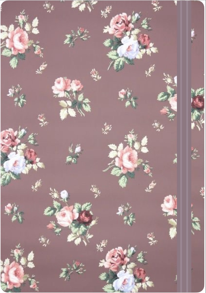 2021 一日一ページ