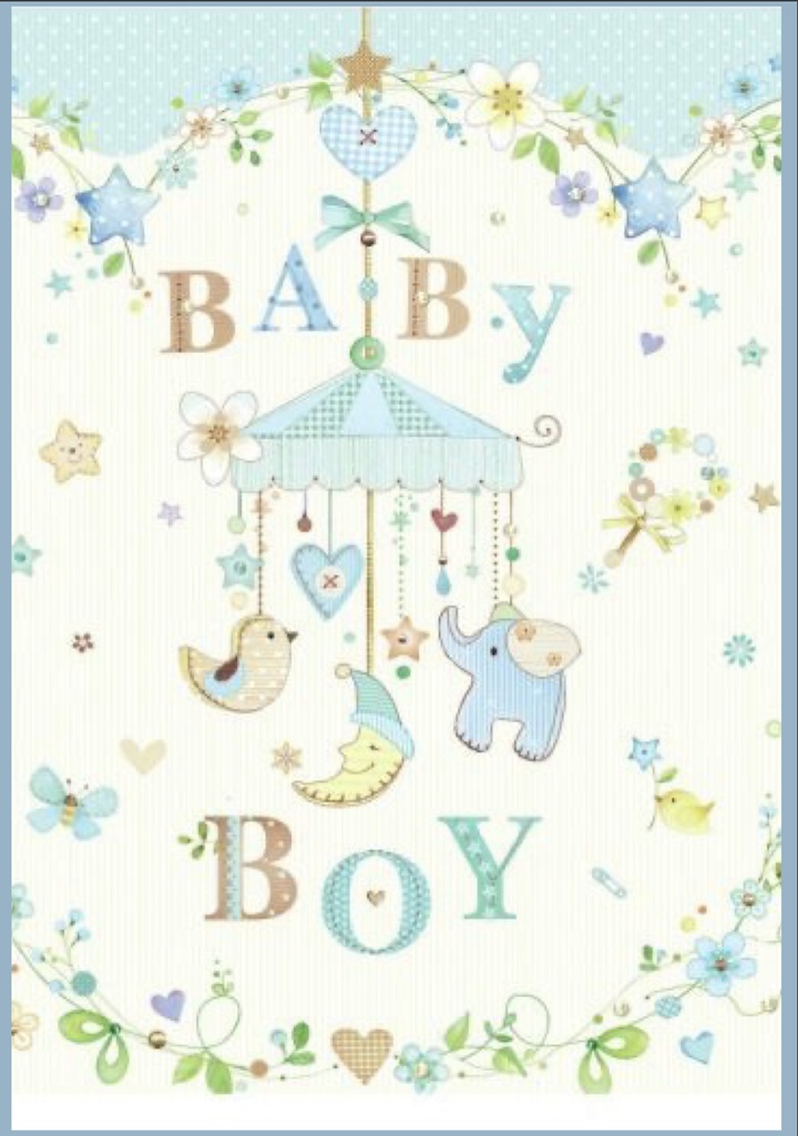 赤ちゃん成長記録 男の子・女の子