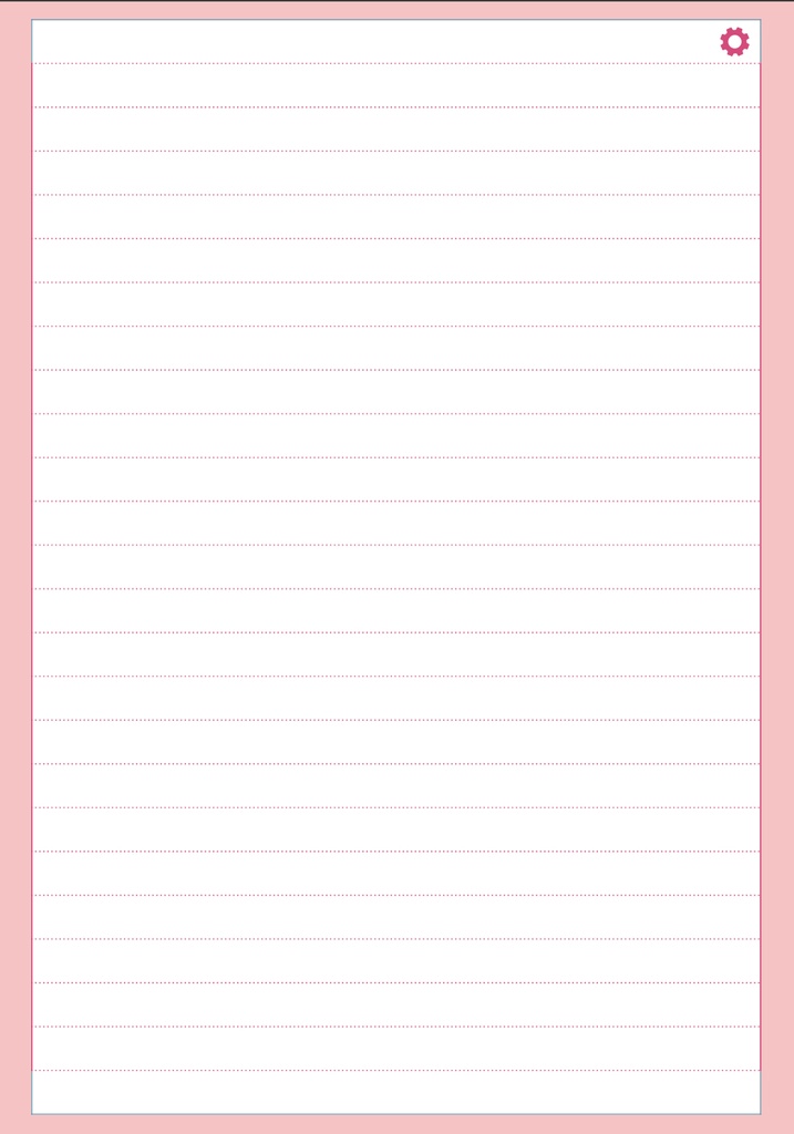 赤ちゃん成長記録 男の子・女の子