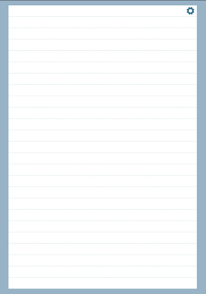 赤ちゃん成長記録 男の子・女の子