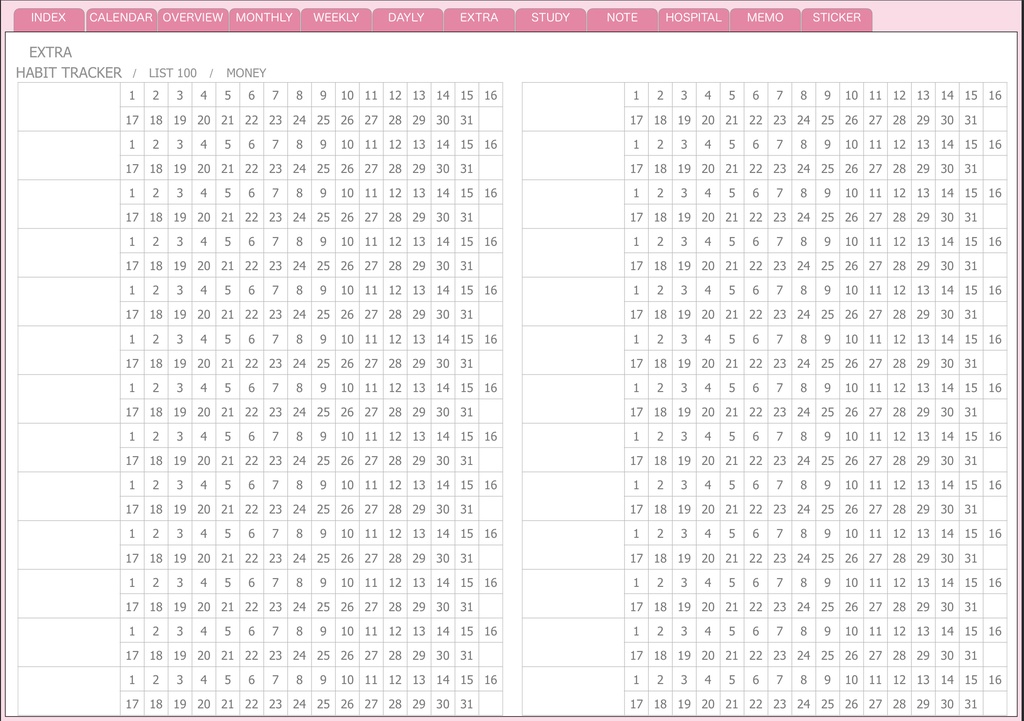 2023.4月始まり (バーチカル)
